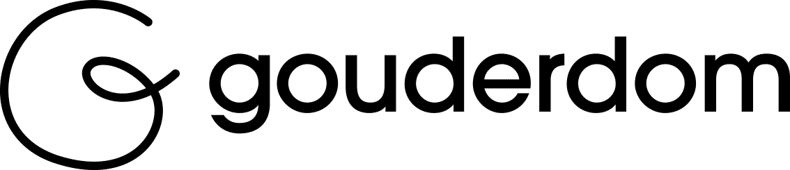 Gouderdom