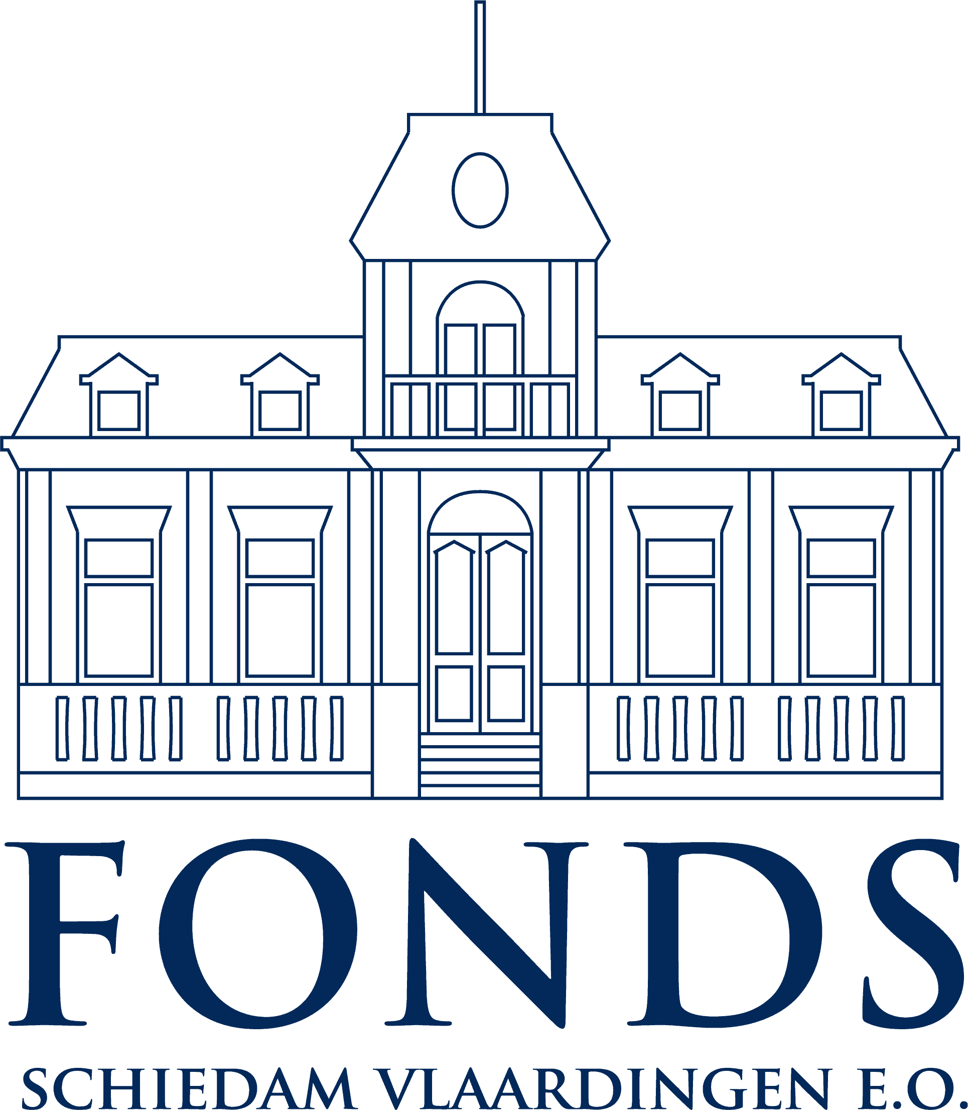 Logo-FondsSV