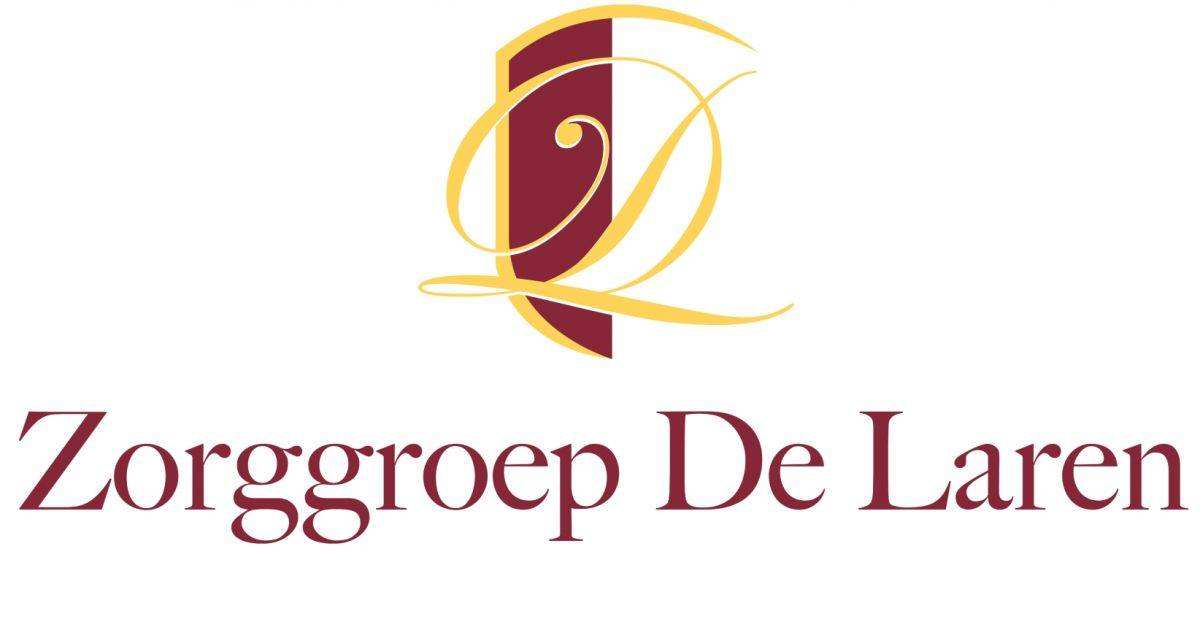de laren