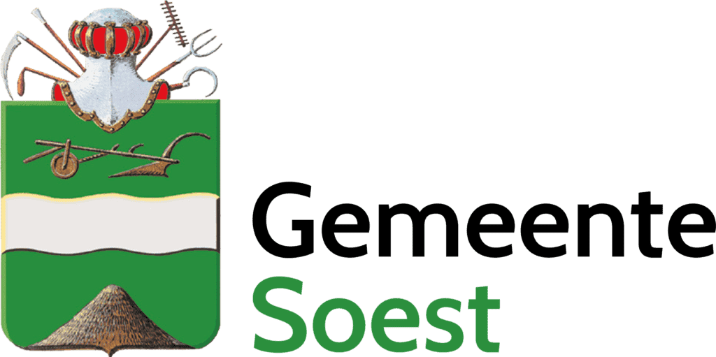 gemeente-soest