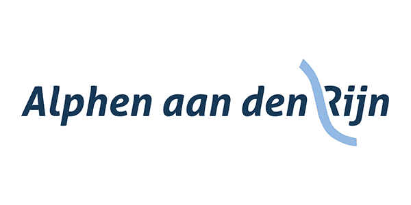 Alphen