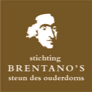 Brentano's