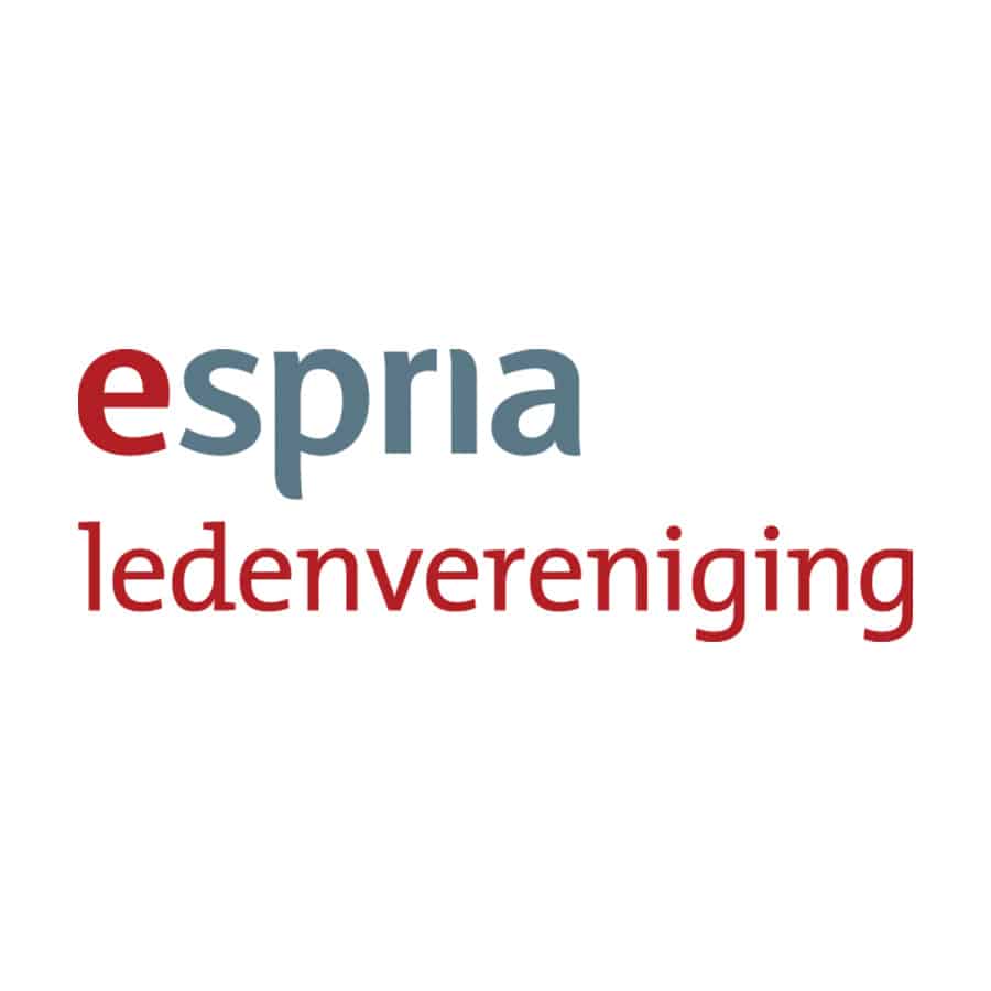 espria-ledenvereniging-beilen