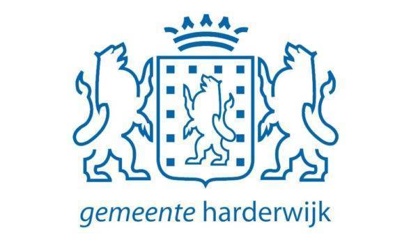 logo-harderwijk