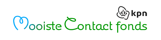 KPN Mooiste Contact Fonds