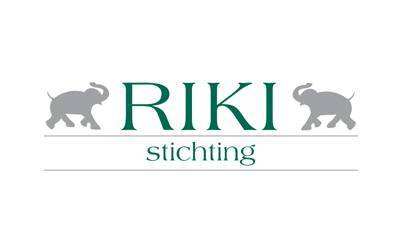 Riki