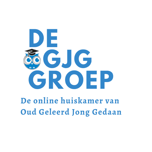 De OGJG Groep logo v3 -transparant