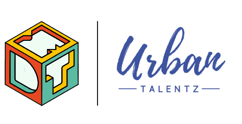 UT Partnerlogo MDT
