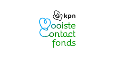 KPN mcf