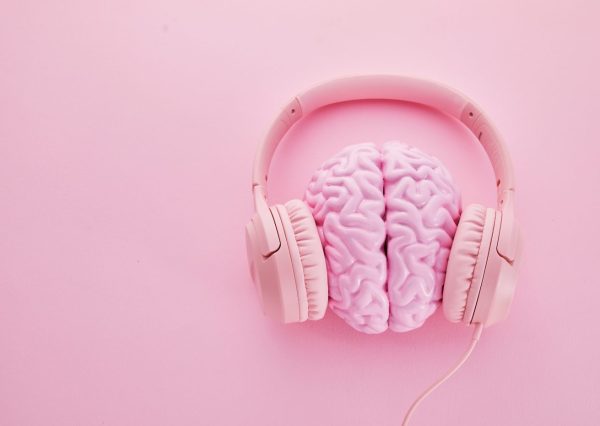 Neuropsychologie: Hoe muziek de hersenen bespeelt