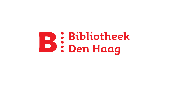 logo-b-den-haag_ogjg