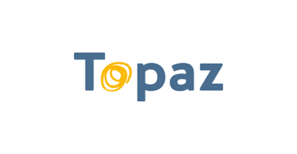 logo-topaz_ogjg