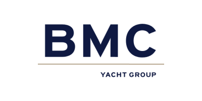 BMC yacht group