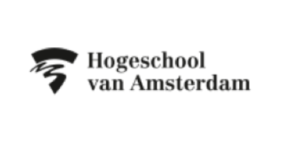 Hogeschool van Amsterdam