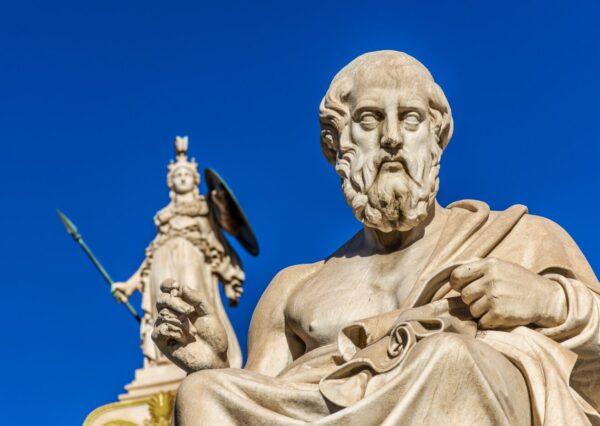 Filosofie: De waarde van filosofie en geschiedenis