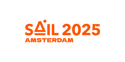 SAILlogo