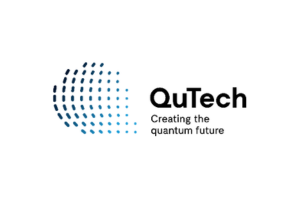 QuTech (1)