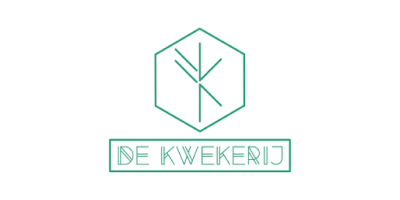 De kwekerij