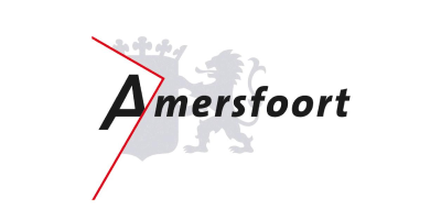 Gemeente amersfoort