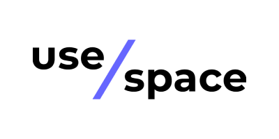 UseSpace