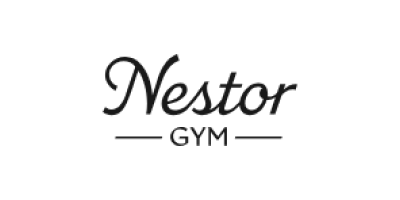 Nestor Gym