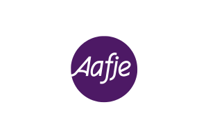Aafje