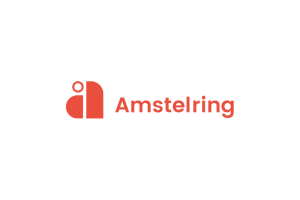 Amtelring