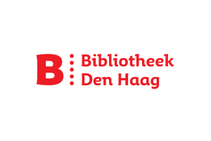 Bibliotheek Den Haag
