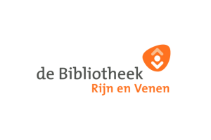 Bibliotheek Rijn en Venen