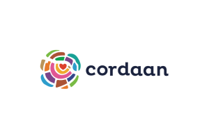 Cordaan