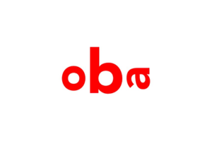 OBA