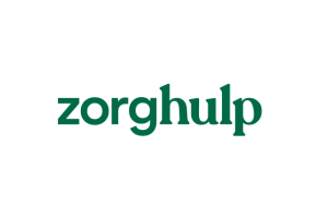 Zorghulp