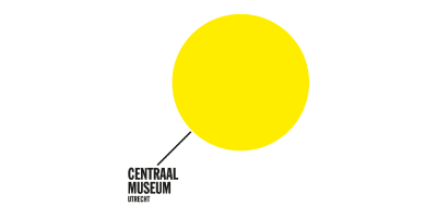 Centraal Museum utrecht