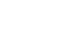 MVDG_LOGO_ZW_DIAPOS MVDG_LOGO_ZW_DIAPOS