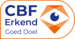 CBF